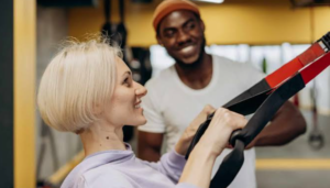 Cendant Health: How to Research a Stem Cell Therapy Center With Confidence