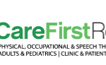 Pediatric Physical Therapy Jobs: Roles, Qualifications and Career Opportunities