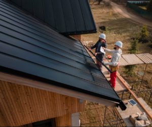 Siding Contractor East Providence RI – Tabeley’s Roofing