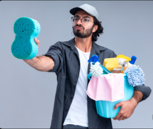 Best Cleaning Services Dublin Ohio, Reliable Home Cleaning Dublin OH – Clearo Cleaning Solutions
