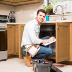 Kitchen Remodeling Contractor in Anaheim, CA