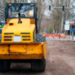 Commercial Asphalt Paving Contractor Miami – Reliable Blacktop Specialist
