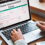 Trusted Mortgage Lender in San Francisco, California – Home Financing Solutions with Integrity Capital Mortgage