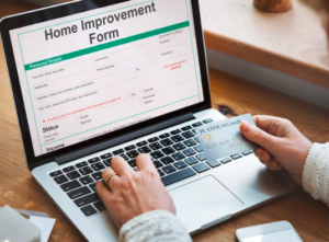 Trusted Mortgage Lender in San Francisco, California – Home Financing Solutions with Integrity Capital Mortgage