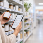 Where San Antonio Patients Go Wrong with Natural Hormone Replacement Therapy