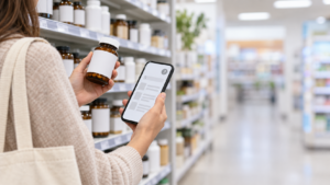 Where San Antonio Patients Go Wrong with Natural Hormone Replacement Therapy