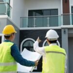 Property Inspection in Waco TX: What Every Homeowner Should Know