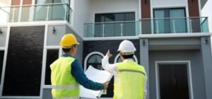 Property Inspection in Waco TX: What Every Homeowner Should Know