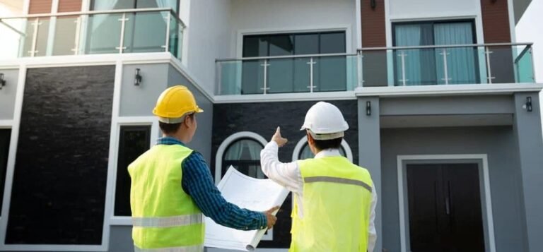 Property Inspection in Waco TX: What Every Homeowner Should Know