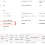 SPJ Farmhouse Sohna Gurgaon: Price, RERA & Farmhouse Rules