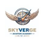 Are You Ready to Begin Your Pilot Training Journey?