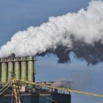 How Industrial Gases Are Supporting Saudi Arabia’s Industrial Transformation