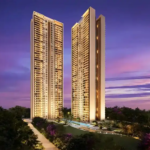 Sobha Liora Whitefield: A New Residential Chapter Near Hope Farm