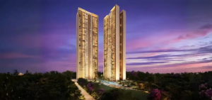 Sobha Liora Whitefield: A New Residential Chapter Near Hope Farm