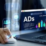 Do I Need a Website to Run Lead Generation Ads?