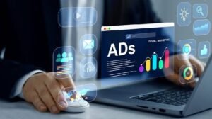 Do I Need a Website to Run Lead Generation Ads?