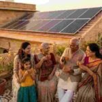 Solar Energy Solutions for Homes and Businesses Across Gujarat