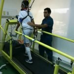 FYZICAL Therapy and Balance Centers – Hickory Flat: How Sports Rehabilitation in Woodstock Helps Athletes Return to Their Best?