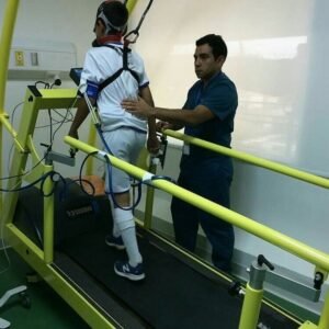 FYZICAL Therapy and Balance Centers – Hickory Flat: How Sports Rehabilitation in Woodstock Helps Athletes Return to Their Best?