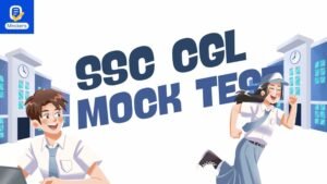 SSC CGL Preparation Guide: Build Better Study Habits