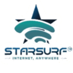 Starlink Internet Rental: Reliable Connectivity Wherever You Go