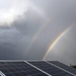 Reliable Solar Planning for Dallas Homes with Sunaura Solar