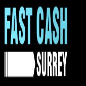 Auto Title Loans Surrey – Start Your Vehicle Financing Application
