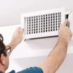 A Homeowner’s Guide to Cleaner Air and Better HVAC Performance
