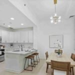 Takami Real Estate Group Guide to Exploring San Francisco Real Estate