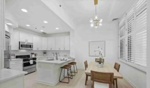 Takami Real Estate Group Guide to Exploring San Francisco Real Estate