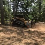 Professional Excavation Services DFW TX: Building a Strong Foundation with Southern Land Specialist