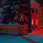What Can Thermal Imaging in Wabash, IN Reveal?
