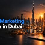 Aura X Media Marketing LLC