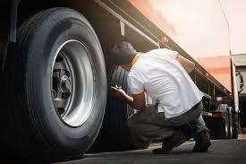DOT Inspection Records: What Fleet Managers Should Track Beyond the Inspection Date