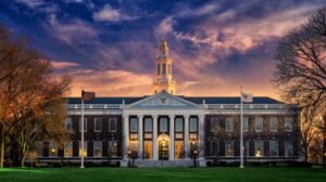 How to Prepare for Medical University Admissions After Class 12