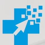 Top Healthcare SEO Agency in USA