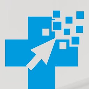 Top Healthcare SEO Agency in USA