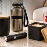Corporate Gifts in Dubai: A Practical Guide to Choosing Gifts for Every Occasion