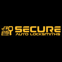 Reliable Auto locksmith Woodford for Fast and Practical Car Help