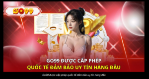 https://uu88tk.com/