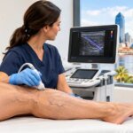Expert Wound Care in Jacksonville: A 20-Year Vet’s Guide