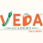 Navodaya Vidyalaya Preparation: Complete Study Guide for Class 6 and Class 9 Students