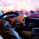 Car Repair Advice and Practical 4×4 Accessories in UAE