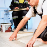 Vinyl Flooring Installation in Sykesville: Upgrade Your Home with Meraki Floors and Remodeling