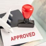 How Can Effective Travel Planning Make Your International Journey Easier