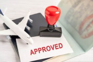 How Can Effective Travel Planning Make Your International Journey Easier