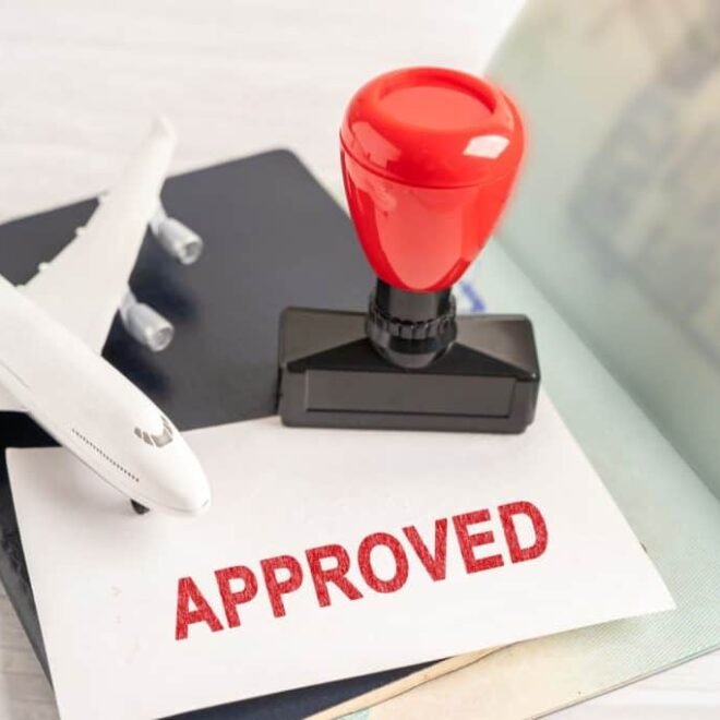 How Can Effective Travel Planning Make Your International Journey Easier
