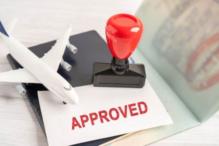 How Can Effective Travel Planning Make Your International Journey Easier