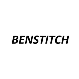 bensititch
