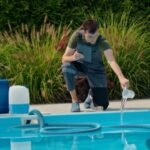 Bluewater Pool Care LLC: What to Expect From a Pool Cleaning Company in DFW